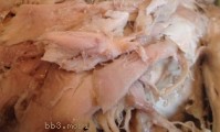 нежнейшее мясо.JPG