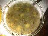 IMAG0426.jpg