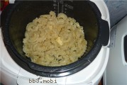 макароны.jpg