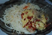 4acccf1ab46ff9488c5eedf962c06024.jpg