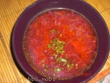 Копия CIMG6446.JPG