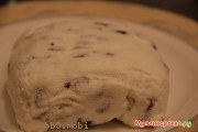 IMG_5247.JPG