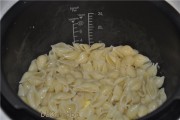 макарошки.jpg