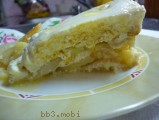 kartofel9.JPG