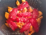 IMAG0509.jpg