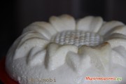 IMG_5928.JPG