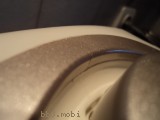 DSC00160.JPG