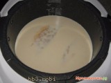 IMG_0874.jpg