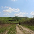 IMG_6074.JPG