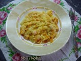 plov4.JPG