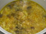 IMG_7526.JPG