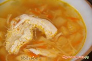 IMG_7751.JPG