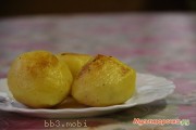 IMG_0619.JPG