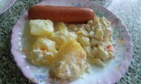 20150730_170237.jpg