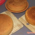 IMG_4627.JPG