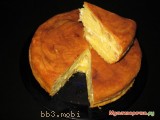 IMG_0959.jpg