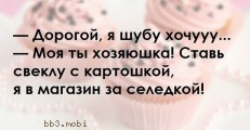image (2).jpg