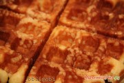 IMG_1732.JPG