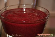IMG_2328.JPG
