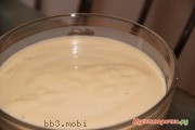IMG_2490.JPG