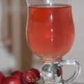IMG_2862.JPG