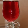 IMG_3010.JPG