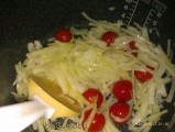IMAG0634.jpg