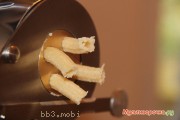 IMG_3661.JPG