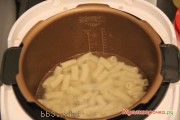 IMG_3670.JPG