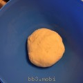 IMG_6721.jpeg