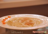 IMG_4251.JPG