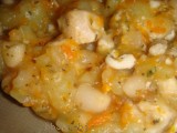 DSC02277.JPG