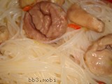 DSC02278.JPG