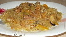 DSCF2212.JPG