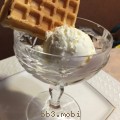 image.jpeg