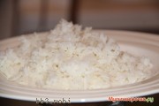 IMG_5655.JPG