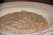 IMG_5946.JPG