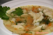 IMG_6564.JPG