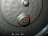 IMG_5690_small.JPG