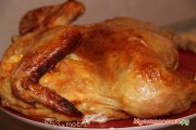 IMG_7521.JPG