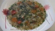 DSCF2353.JPG