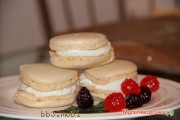 IMG_7688.JPG
