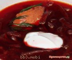 IMG_7722.JPG
