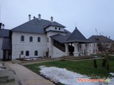 DSC02909.JPG