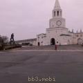 20151124_134954.jpg