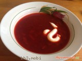 image.jpeg