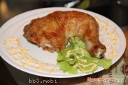IMG_8762.JPG