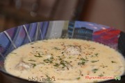 IMG_8820.JPG