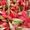 IMG_8767.jpg