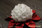 IMG_0089.JPG